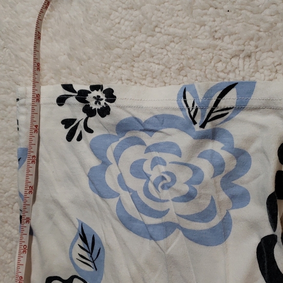 ❤ Girls Junior Lounge Pants - Picture 7 of 12